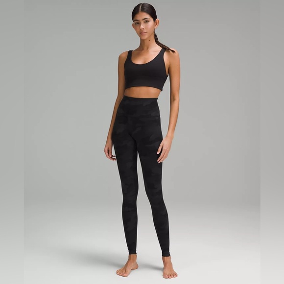 lululemon athletica Pants - Lululemon Align™ Legging